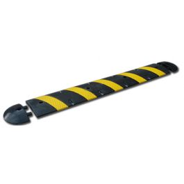 Gờ giảm tốc 6 foot giá rẻ