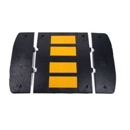 Gờ giảm tốc phản quang giá rẻ