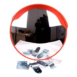 Gương cầu lồi 80cm