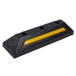 Thanh chặn bánh xe 2m