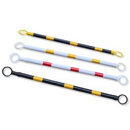 Thanh chắn cọc giao thông