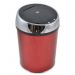 THÙNG RÁC CẢM ỨNG 6L