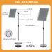 Bảng chỉ dẫn thông tin tự điều chỉnh độ cao
