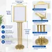 Chi tiết cấu tạo bảng thông tin sự kiện