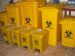 Báo giá thùng rác y tế giá rẻ tại Sơn La