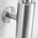 Bình inox đựng dung dịch dầu gội
