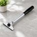 Dao cạo sàn cán inox chất lượng