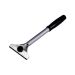 Bộ dao cạo sàn cán inox