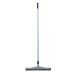 Bộ gạt sàn nhựa 45cm