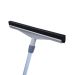 Bộ gạt sàn nhựa 45cm