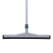 Bộ gạt sàn nhựa 45cm
