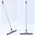 Bộ gạt sàn nhựa 45cm