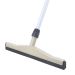 Bộ bàn gạt sàn xốp cao su 55cm