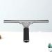 Bộ tay gạt kính inox