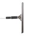 Bộ tay lau kính 45cm nhập khẩu