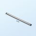 Cây lau nước gạt kính 35cm