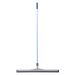 Cây đẩy nước sàn nhà công nghiệp 75cm