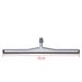 Cây đẩy nước sàn nhà công nghiệp 75cm