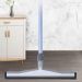 Cây đẩy nước sàn nhà công nghiệp 75cm