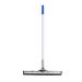 Chổi gạt nước công nghiệp 75cm lưỡi thẳng