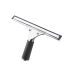 Cây gạt kính cầm tay 25cm