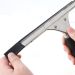 Cây gạt kính cầm tay 25cm