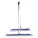 Cây lau sàn bệnh viện 110cm