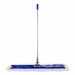 Cây lau sàn bệnh viện 110cm