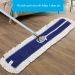 Cây lau sàn bệnh viện 110cm
