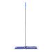 Cây lau sàn công nghiệp 60cm