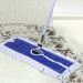 Cây lau sàn công nghiệp 60cm