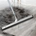 Chổi gạt nước cao su 55cm lưỡi thẳng