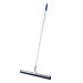 Chổi gạt nước cao su 55cm lưỡi thẳng
