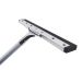 Chổi gạt nước cao su 55cm lưỡi thẳng