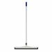 Bộ bàn gạt sàn xốp cao su 55cm