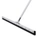 Chổi gạt nước công nghiệp 75cm lưỡi thẳng
