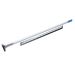 Chổi gạt nước công nghiệp 75cm lưỡi thẳng