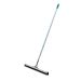 Chổi gạt nước sàn nhà 45cm lưỡi thẳng