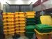 Công ty chuyên cung cấp thùng rác bệnh viện tại Lai Châu