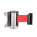 Đầu cột chắn gắn tường 2m 3m 5m Paloca