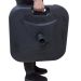 Chân đế ô dù nhựa 20L