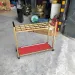 Giá treo ô dù khách sạn 24 đầu cắm