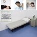 Giường extra bed khách sạn đệm mút 10cm