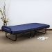 Giường gấp khách sạn nệm 10cm