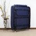 Giường gấp khách sạn nệm 10cm