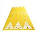 Gờ giảm tốc độ bản rộng 100cm