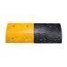 Gờ giảm tốc ô tô 100cm