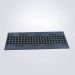 Gờ giảm tốc ô tô 100cm
