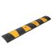 Gờ giảm tốc trên đường 100cm