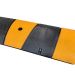 Gờ giảm tốc trên đường 100cm